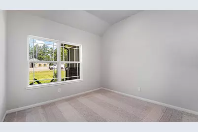 22 Cattle Drive, Bay City, TX 77414 - Photo 22