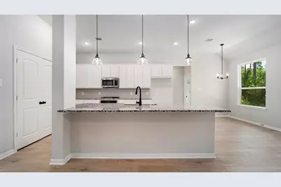 22 Cattle Drive, Bay City, TX 77414 - Photo 14