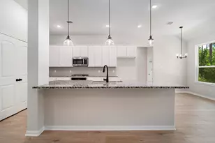 22 Cattle Dr, Bay City, TX 77414 - Photo 14