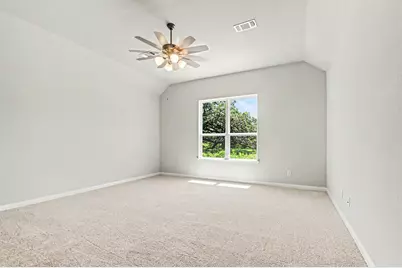 22 Cattle Drive, Bay City, TX 77414 - Photo 22