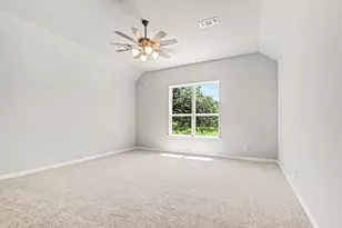 22 Cattle Dr, Bay City, TX 77414 - Photo 22