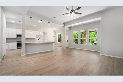 22 Cattle Drive, Bay City, TX 77414 - Photo 2