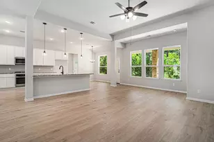 22 Cattle Dr, Bay City, TX 77414 - Photo 2