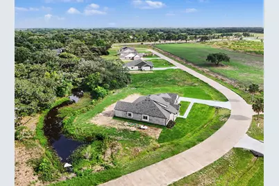 22 Cattle Drive, Bay City, TX 77414 - Photo 34