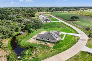 22 Cattle Dr, Bay City, TX 77414 - Photo 34