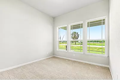 22 Cattle Drive, Bay City, TX 77414 - Photo 24