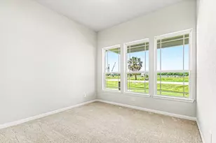 22 Cattle Dr, Bay City, TX 77414 - Photo 24