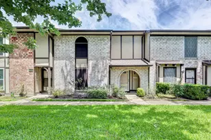 11548 S Kirkwood Rd, Houston, TX 77477 - Photo 2