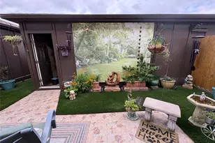 11548 S Kirkwood Rd, Houston, TX 77477 - Photo 22