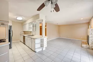 11548 S Kirkwood Rd, Houston, TX 77477 - Photo 10