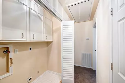 11548 S Kirkwood Road, Houston, TX 77477 - Photo 20