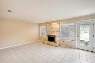 11548 S Kirkwood Rd, Houston, TX 77477 - Photo 8