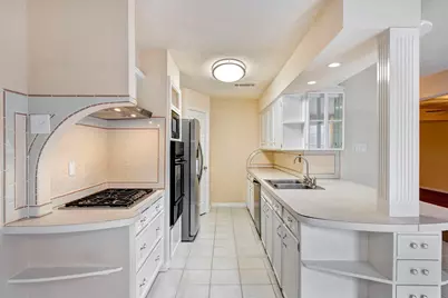 11548 S Kirkwood Road, Houston, TX 77477 - Photo 12