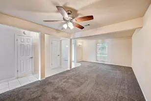 11548 S Kirkwood Rd, Houston, TX 77477 - Photo 6