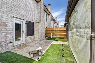 11548 S Kirkwood Rd, Houston, TX 77477 - Photo 24