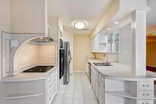 11548 S Kirkwood Rd, Houston, TX 77477 - Photo 12