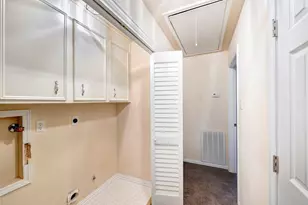 11548 S Kirkwood Rd, Houston, TX 77477 - Photo 20