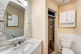11548 S Kirkwood Rd, Houston, TX 77477 - Photo 16