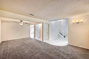 11548 S Kirkwood Rd, Houston, TX 77477 - Photo 4