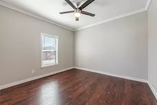 4302 Ave R 1/2, Galveston, TX 77550 - Photo 22
