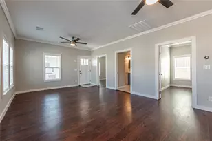 4302 Ave R 1/2, Galveston, TX 77550 - Photo 8
