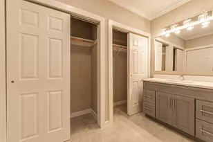4302 Ave R 1/2, Galveston, TX 77550 - Photo 20