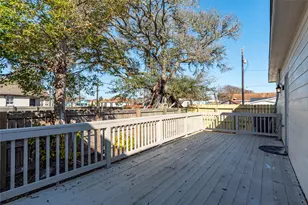 4302 Ave R 1/2, Galveston, TX 77550 - Photo 28
