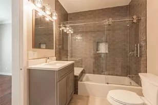 4302 Ave R 1/2, Galveston, TX 77550 - Photo 24