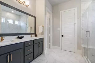 21218 Flower Nectar Ct, Cypress, TX 77433 - Photo 20