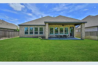 21218 Flower Nectar Court, Cypress, TX 77433 - Photo 36