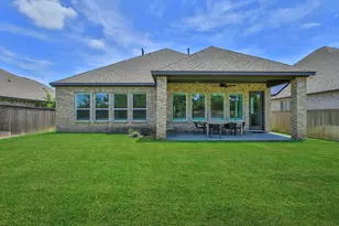 21218 Flower Nectar Ct, Cypress, TX 77433 - Photo 36