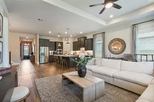 21218 Flower Nectar Ct, Cypress, TX 77433 - Photo 16