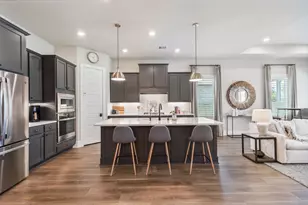 21218 Flower Nectar Ct, Cypress, TX 77433 - Photo 12