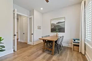 21218 Flower Nectar Ct, Cypress, TX 77433 - Photo 6