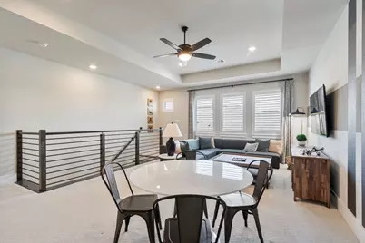 21218 Flower Nectar Court, Cypress, TX 77433 - Photo 30