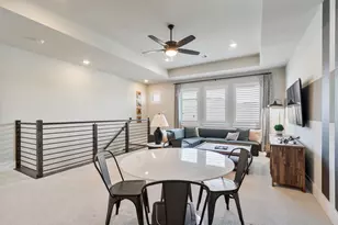 21218 Flower Nectar Ct, Cypress, TX 77433 - Photo 30