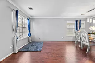 19438 Remington Prairie Dr, Houston, TX 77073 - Photo 8
