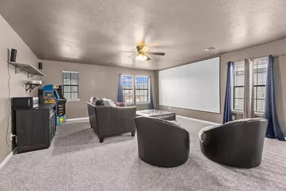 19438 Remington Prairie Drive, Houston, TX 77073 - Photo 28