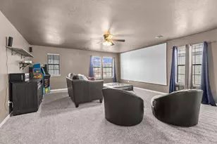 19438 Remington Prairie Dr, Houston, TX 77073 - Photo 28
