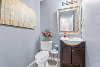 19438 Remington Prairie Drive, Houston, TX 77073 - Photo 20