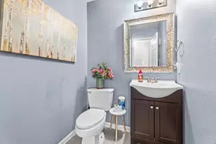 19438 Remington Prairie Dr, Houston, TX 77073 - Photo 20
