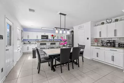 19438 Remington Prairie Drive, Houston, TX 77073 - Photo 18