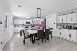 19438 Remington Prairie Dr, Houston, TX 77073 - Photo 18