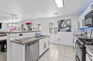 19438 Remington Prairie Dr, Houston, TX 77073 - Photo 14