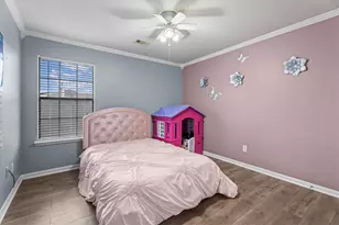 19438 Remington Prairie Dr, Houston, TX 77073 - Photo 34