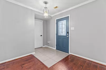 19438 Remington Prairie Drive, Houston, TX 77073 - Photo 4