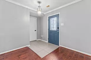 19438 Remington Prairie Dr, Houston, TX 77073 - Photo 4