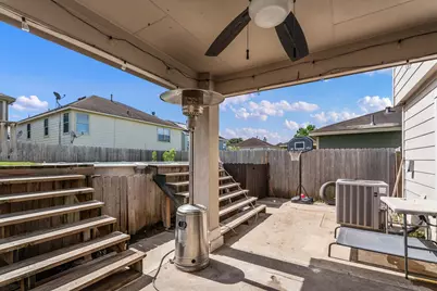 19438 Remington Prairie Drive, Houston, TX 77073 - Photo 36