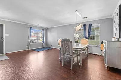 19438 Remington Prairie Drive, Houston, TX 77073 - Photo 6