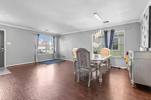 19438 Remington Prairie Dr, Houston, TX 77073 - Photo 6